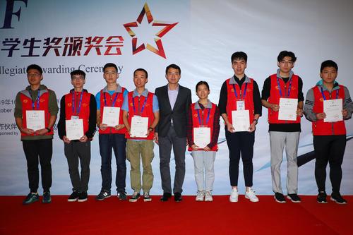 8 8